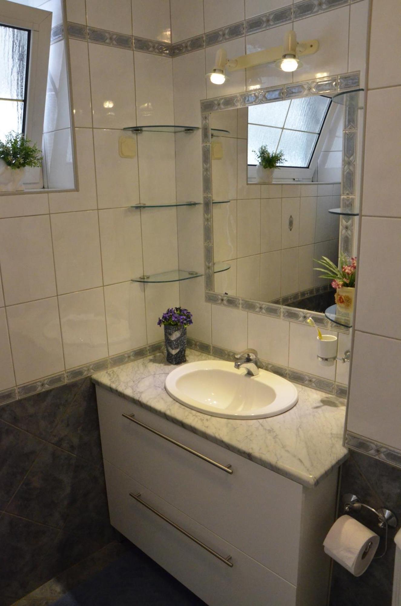 Apartment In ซาดาร์ ภายนอก รูปภาพ