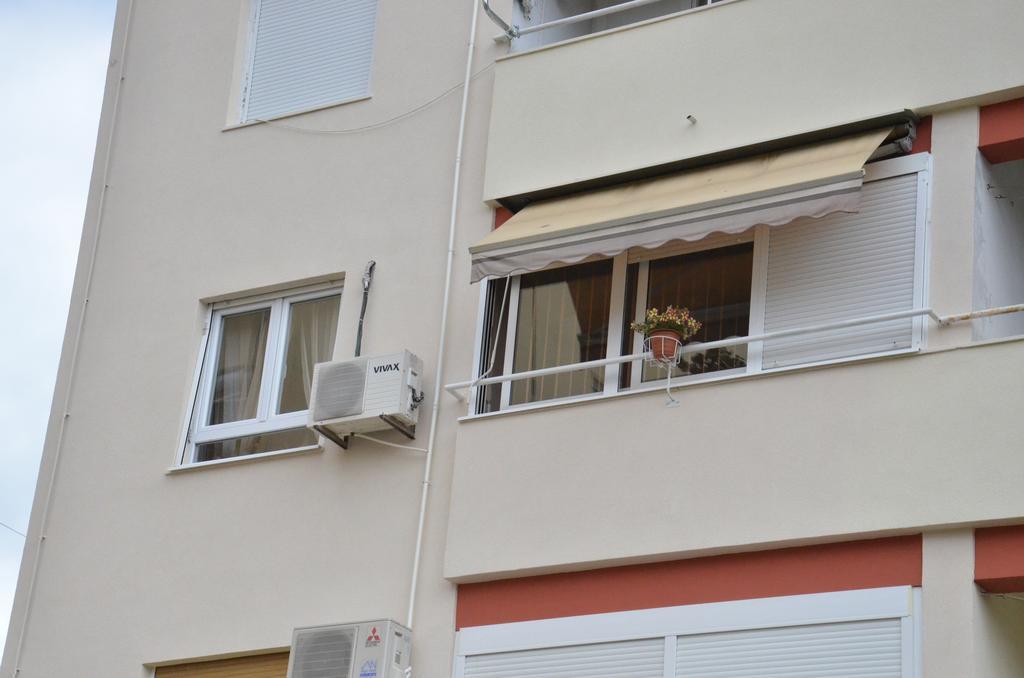 Apartment In ซาดาร์ ภายนอก รูปภาพ